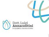 Dott. Luigi Annacontini