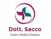 Centro Medico Estetico Del Dott. Sacco