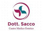Centro Medico Estetico Del Dott. Sacco