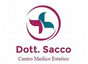 Centro Medico Estetico Del Dott. Sacco