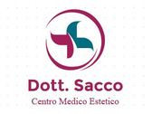 Centro Medico Estetico Del Dott. Sacco