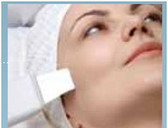 Studio Dentistico Dr Francesco Tedesco