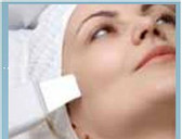 Studio Dentistico Dr Francesco Tedesco