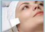 Studio Dentistico Dr Francesco Tedesco