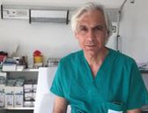 Dr. Corrado Minervini