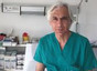 Dr. Corrado Minervini