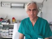 Dr. Corrado Minervini