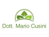 Dott. Mario Cusini