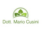 Dott. Mario Cusini