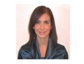 Dott.ssa Gloria Roveda