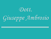 Dott. Giuseppe Ambrogio