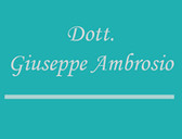 Dott. Giuseppe Ambrogio