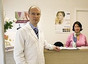 Studio Medico Tinti