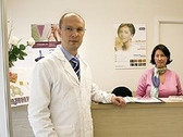 Studio Medico Tinti
