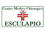 Centro Medico Chirurgico ESCULAPIO