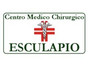 Centro Medico Chirurgico ESCULAPIO