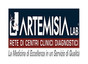 Artemisia Lab