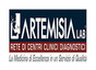 Artemisia Lab