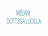 Dott.ssa Melani Lucilla