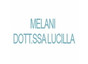 Dott.ssa Melani Lucilla
