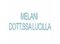Dott.ssa Melani Lucilla