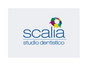 Scalia Studio Odontoiatrico