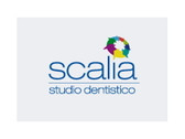 Scalia Studio Odontoiatrico