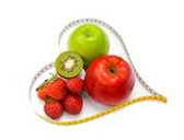 Dott. Francesco Placco Biologo Nutrizionista