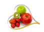 Dott. Francesco Placco Biologo Nutrizionista