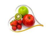 Dott. Francesco Placco Biologo Nutrizionista