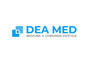 Dea Med