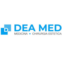 Dea Med