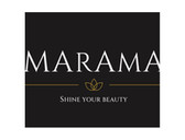 Marama