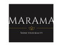 Marama
