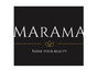 Marama