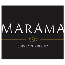 Marama