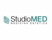 StudioMed Centro Medicina Estetica