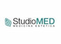 StudioMed Centro Medicina Estetica