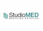 StudioMed Centro Medicina Estetica