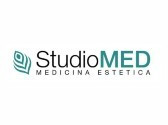 StudioMed Centro Medicina Estetica