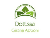 Dott.ssa Cristina Abboni