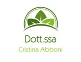 Dott.ssa Cristina Abboni