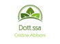Dott.ssa Cristina Abboni