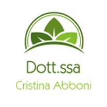 Dott.ssa Cristina Abboni