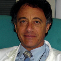 Dott. Monfrecola Giuseppe