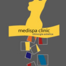 Medispa Clinic
