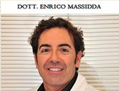Dott. Enrico Massidda