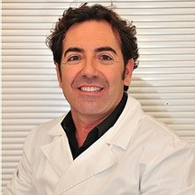 Dott. Enrico Massidda