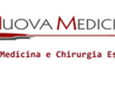 Centro Medico Nuova Medicina