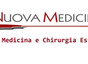Centro Medico Nuova Medicina